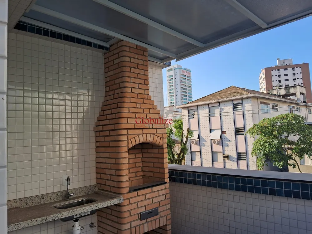 Sobrado, 3 quartos, 150 m² - Foto 13