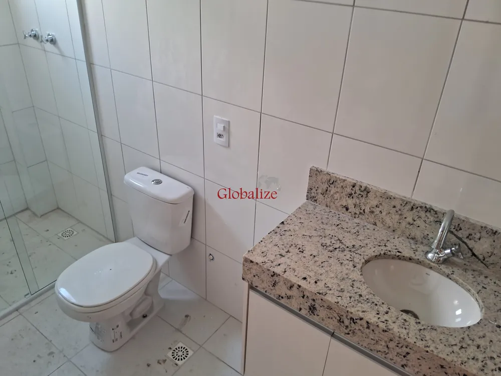 Sobrado, 3 quartos, 150 m² - Foto 6