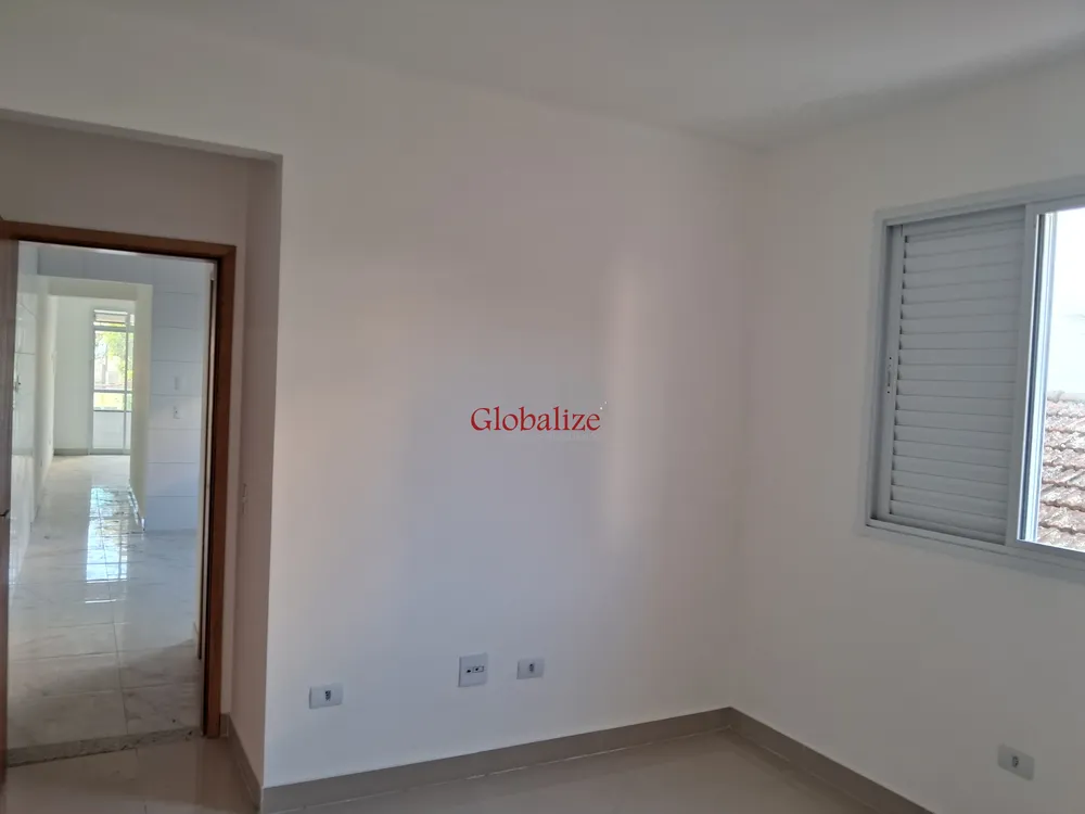 Sobrado, 3 quartos, 150 m² - Foto 5