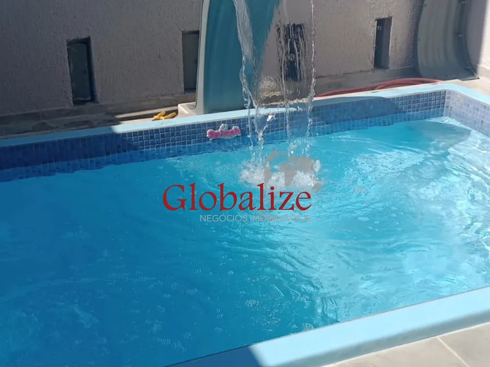 Sobrado, 2 quartos, 94 m² - Foto 16