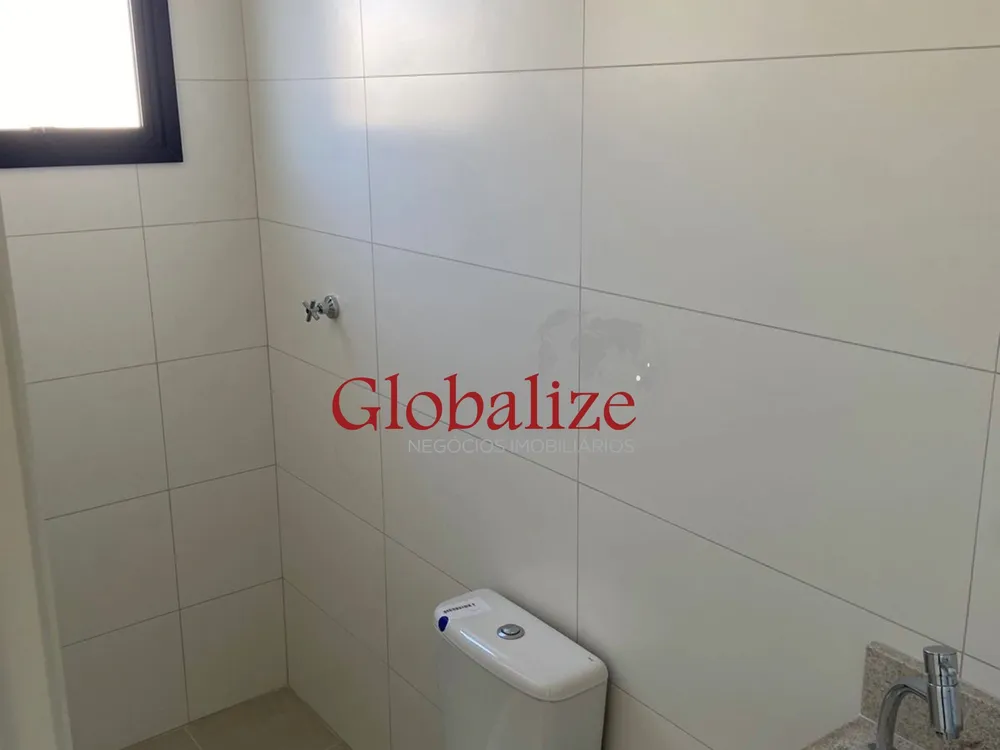 Sobrado, 2 quartos, 94 m² - Foto 9