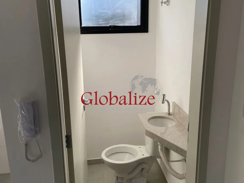 Sobrado, 2 quartos, 94 m² - Foto 11