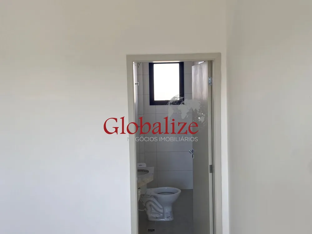 Sobrado, 2 quartos, 94 m² - Foto 10