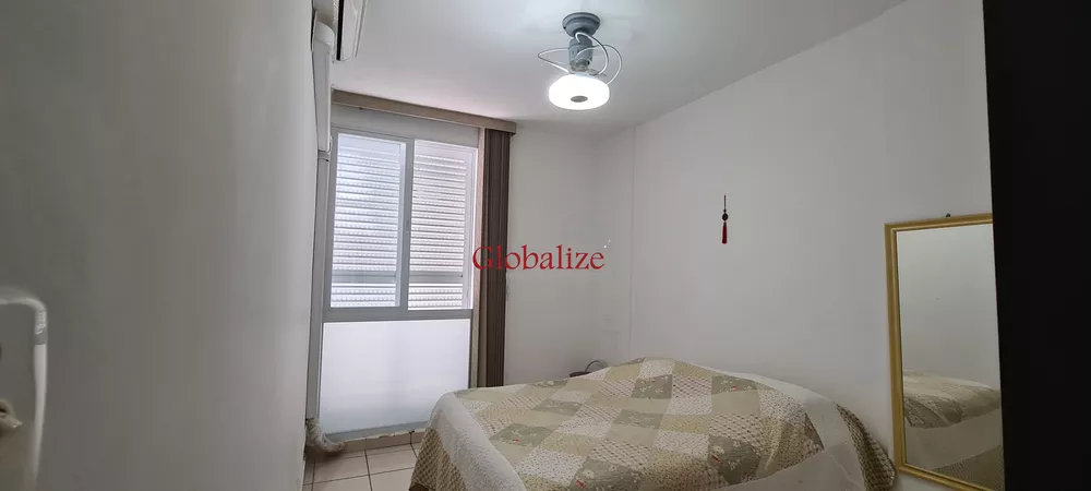 Apartamento à venda com 2 quartos, 81m² - Foto 12