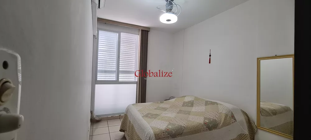 Apartamento à venda com 2 quartos, 81m² - Foto 11