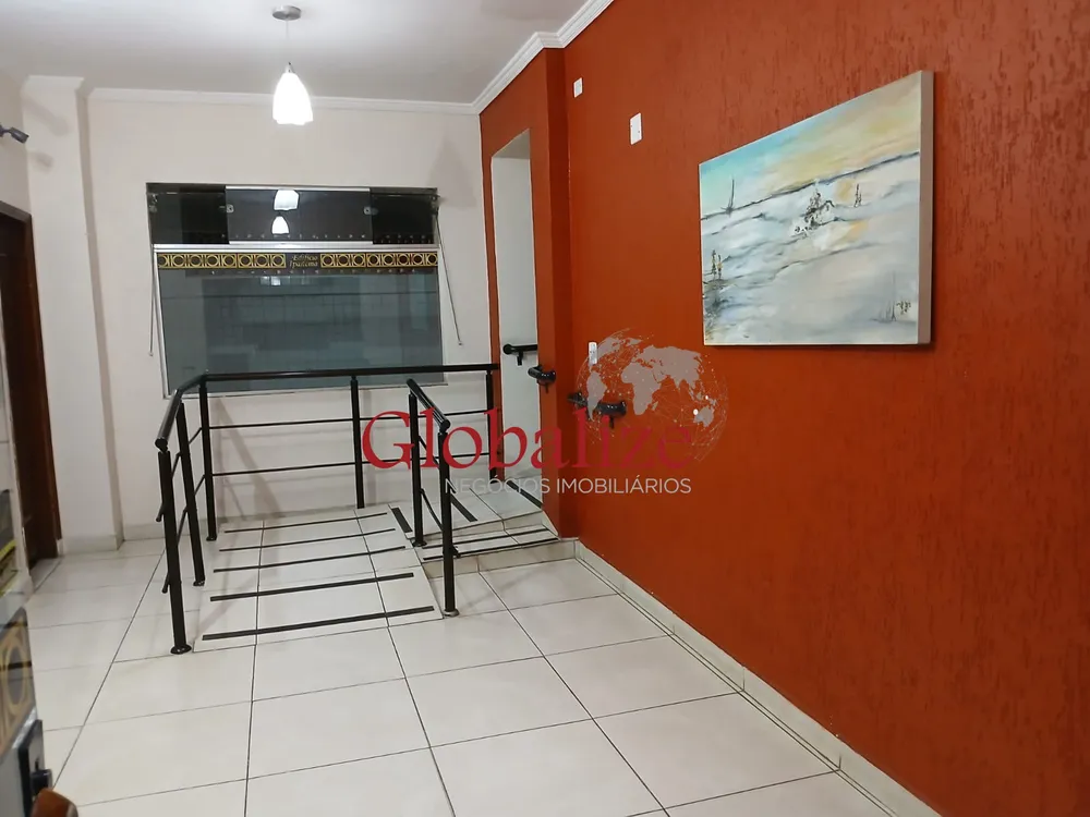 Apartamento, 1 quarto, 40 m² - Foto 15