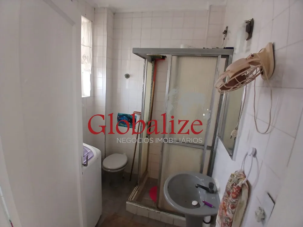 Apartamento, 1 quarto, 40 m² - Foto 11