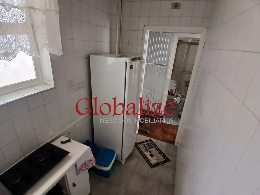 Apartamento, 1 quarto, 40 m² - Foto 8