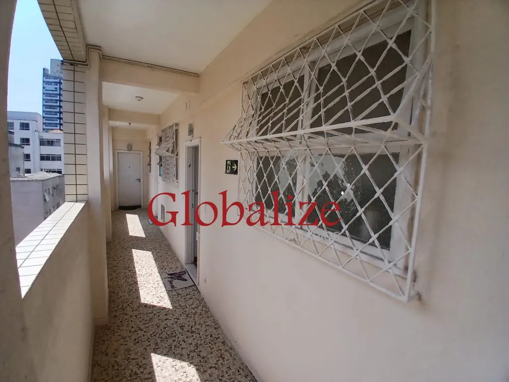 Apartamento, 1 quarto, 40 m² - Foto 9