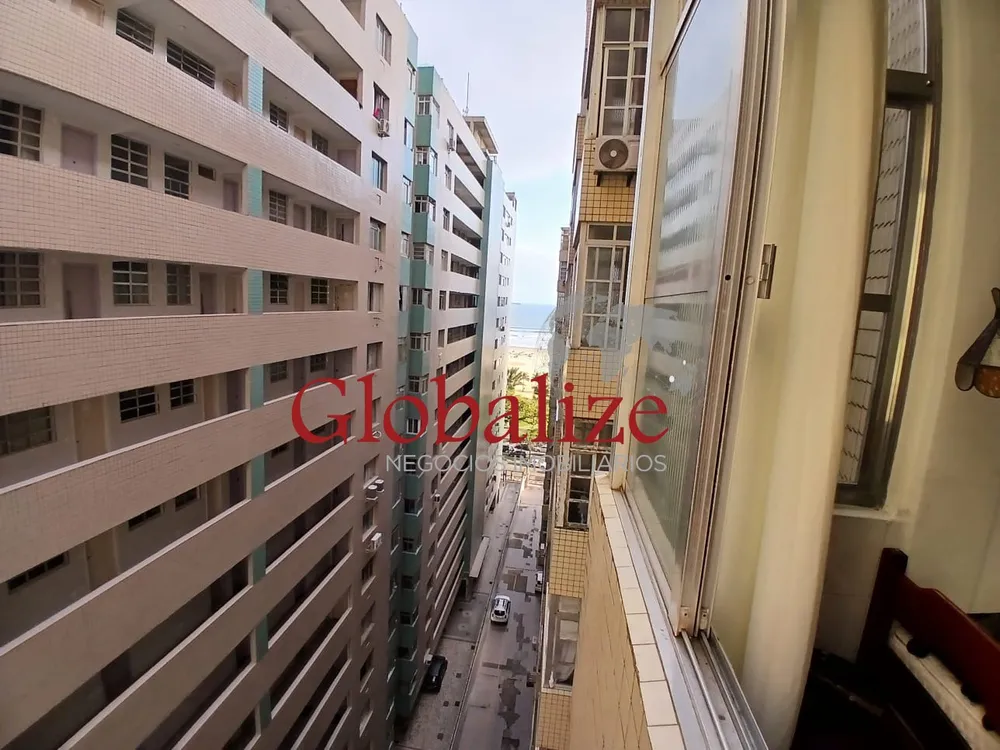 Apartamento, 1 quarto, 40 m² - Foto 6