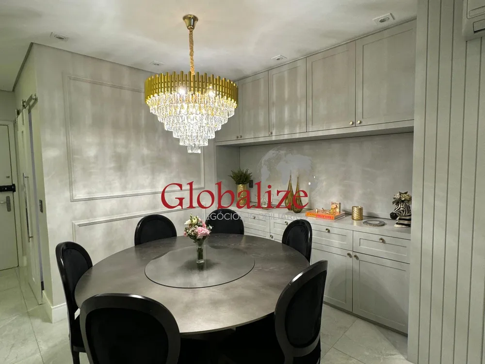 Apartamento, 2 quartos, 86 m² - Foto 6