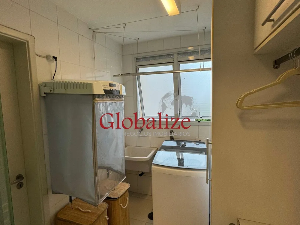 Apartamento, 2 quartos, 86 m² - Foto 15