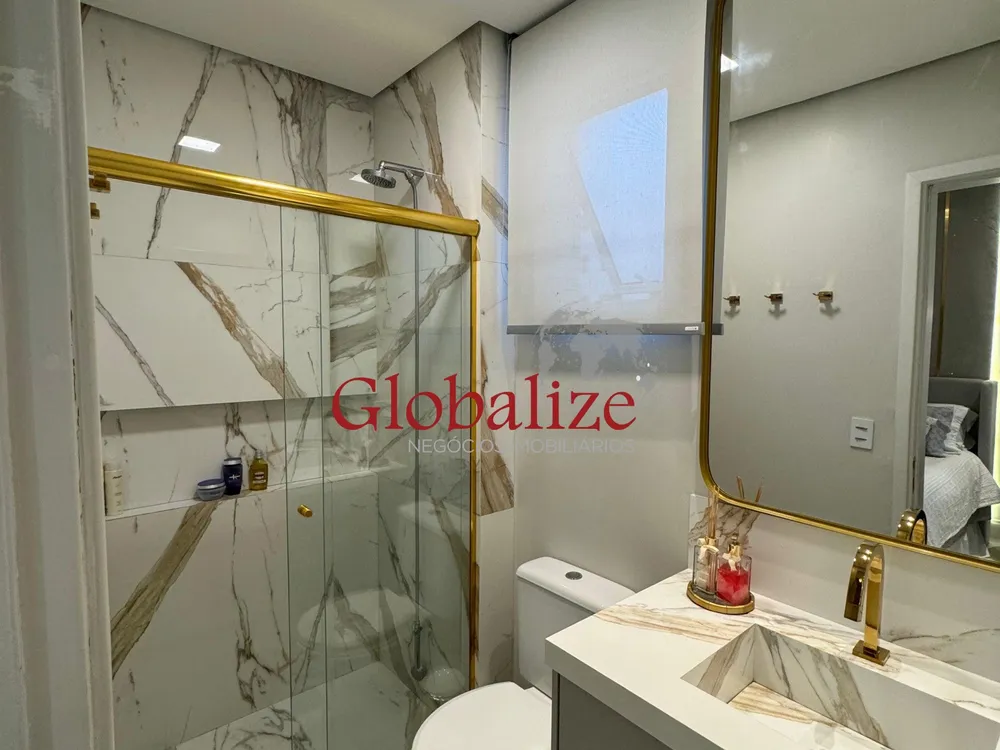 Apartamento, 2 quartos, 86 m² - Foto 10