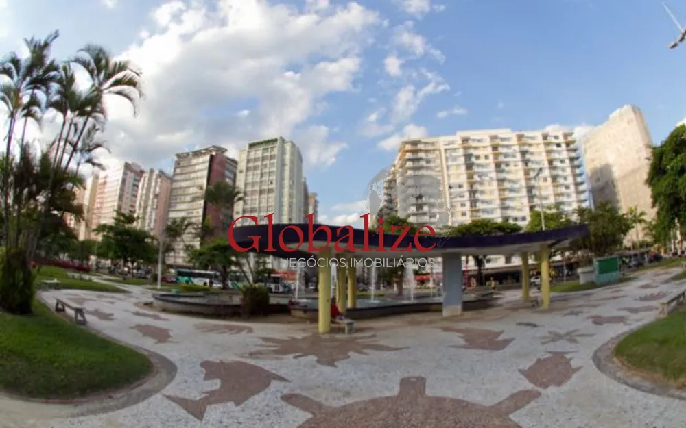 Apartamento, 2 quartos, 86 m² - Foto 12
