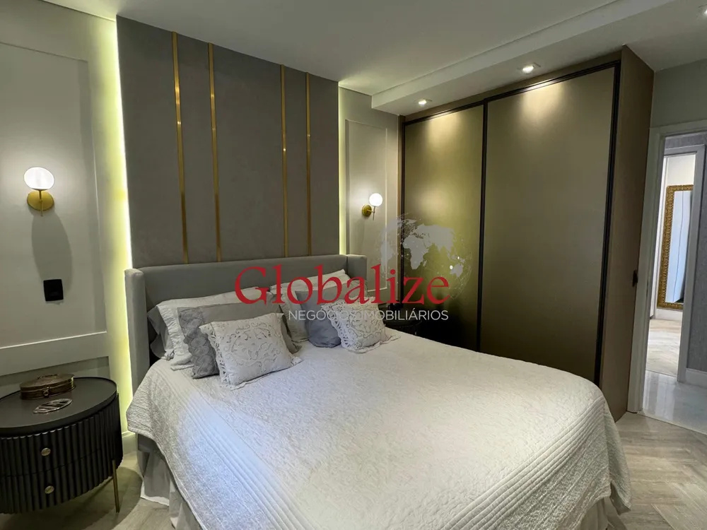 Apartamento, 2 quartos, 86 m² - Foto 10