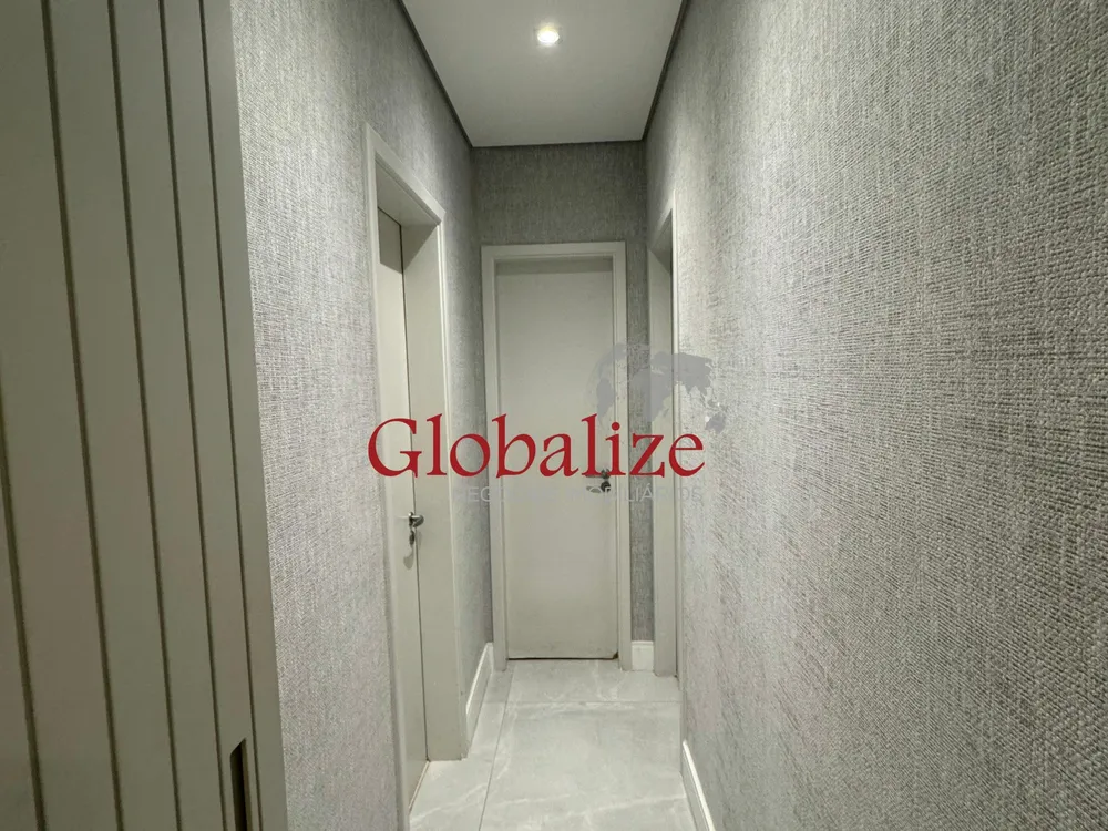 Apartamento, 2 quartos, 86 m² - Foto 9