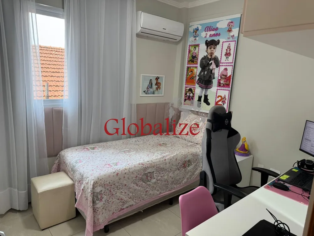 Casa, 2 quartos, 99 m² - Foto 6