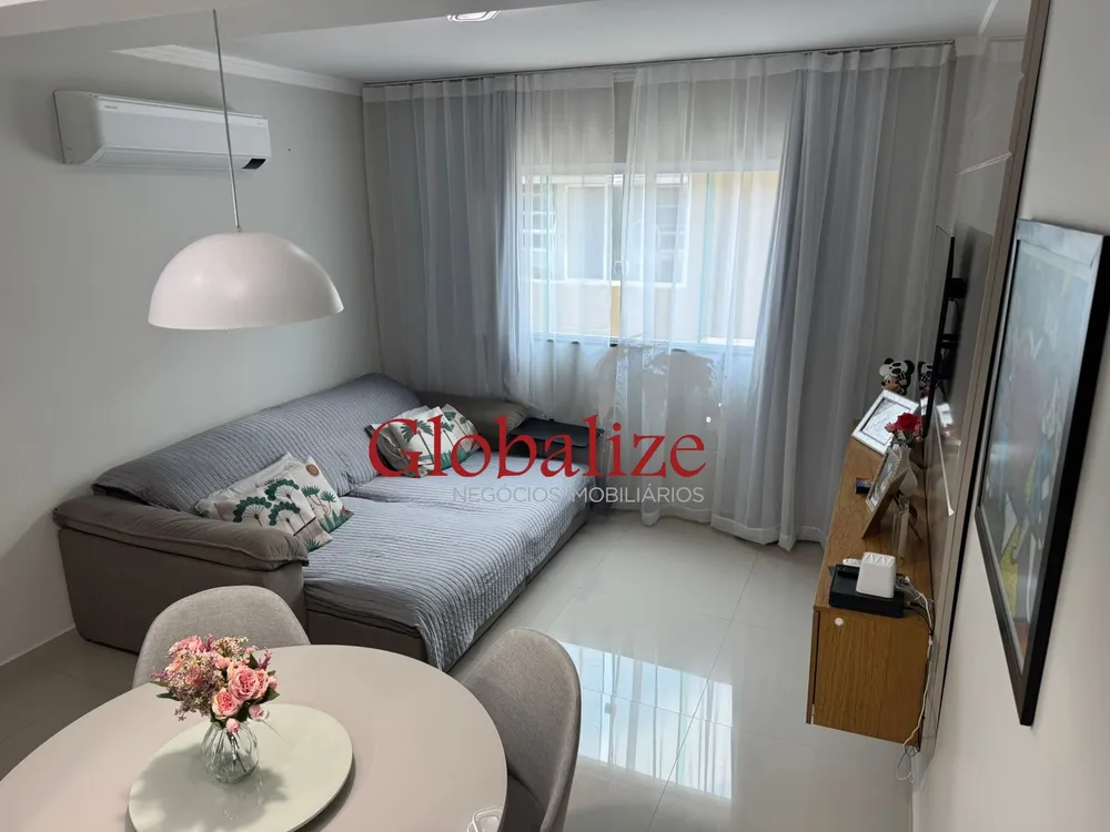 Casa, 2 quartos, 99 m² - Foto 2