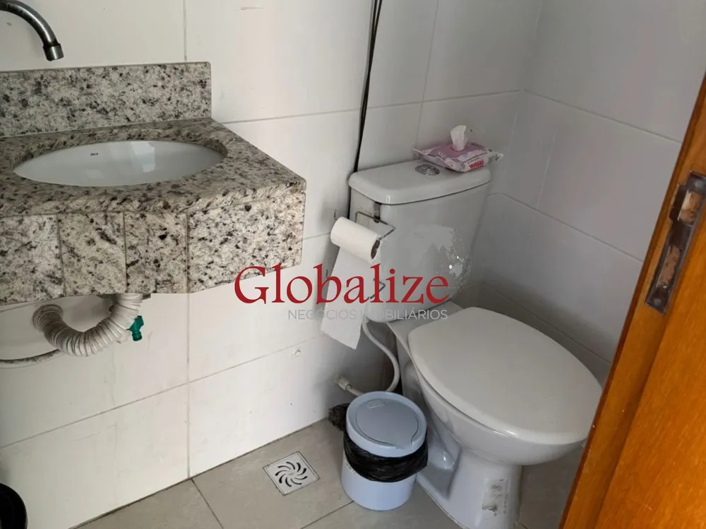 Casa, 2 quartos, 99 m² - Foto 9