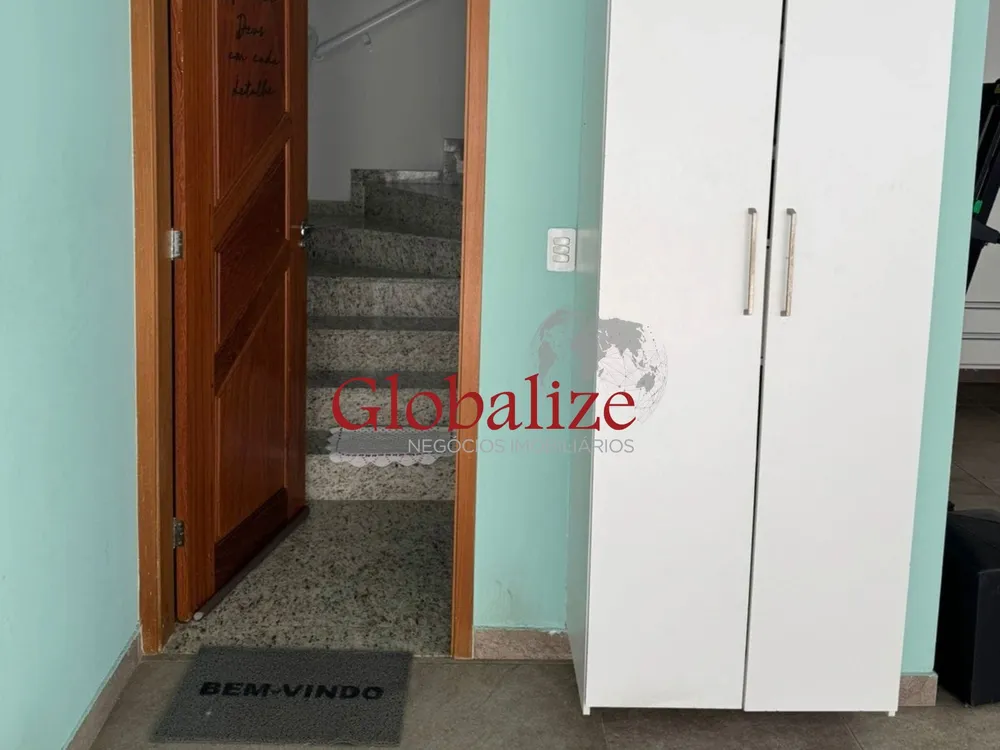 Casa, 2 quartos, 99 m² - Foto 12