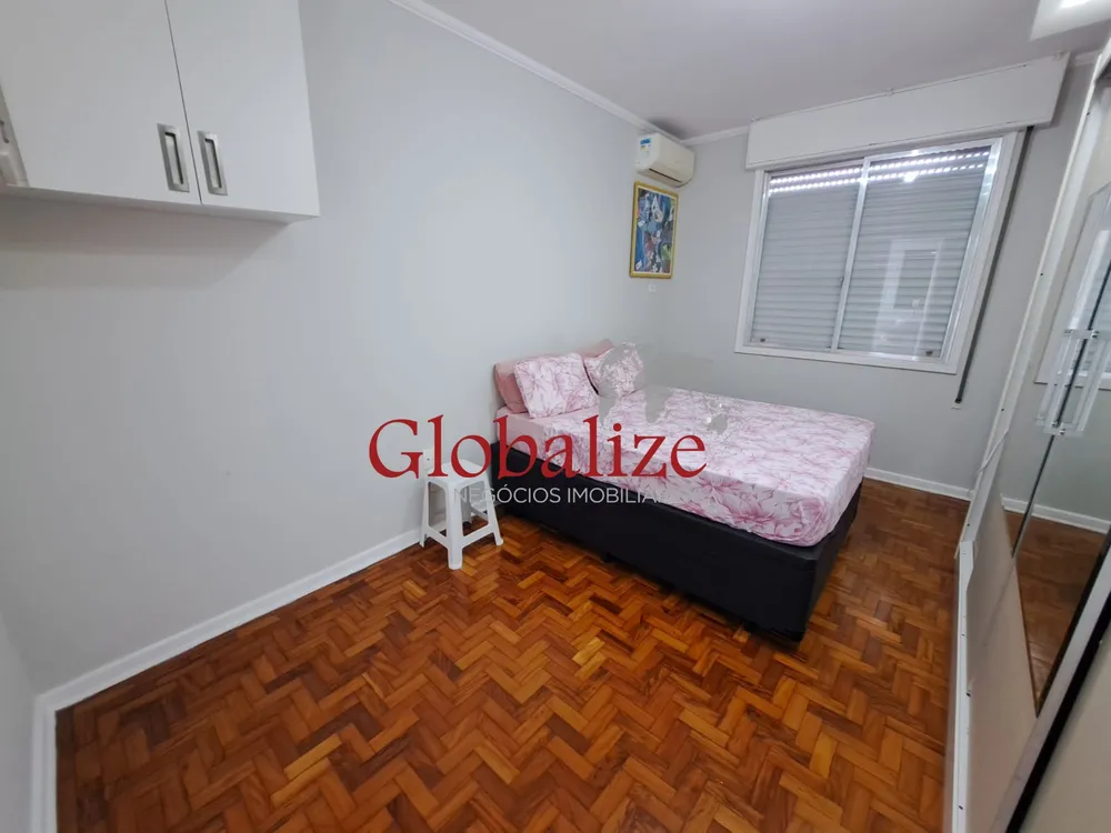 Apartamento, 2 quartos, 92 m² - Foto 12