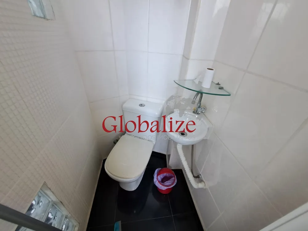 Apartamento, 2 quartos, 92 m² - Foto 15