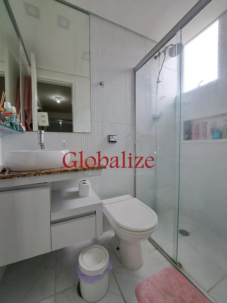 Apartamento, 2 quartos, 92 m² - Foto 14