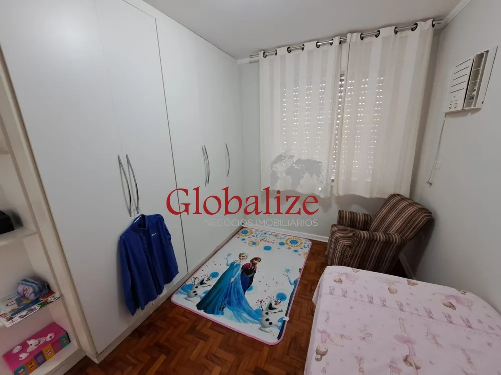 Apartamento, 2 quartos, 92 m² - Foto 13