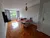 Apartamento, 2 quartos, 92 m² - Foto 3