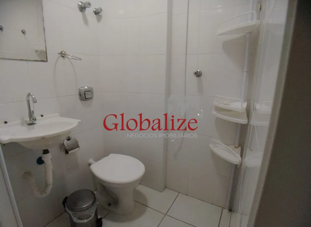 Apartamento, 2 quartos, 130 m² - Foto 12