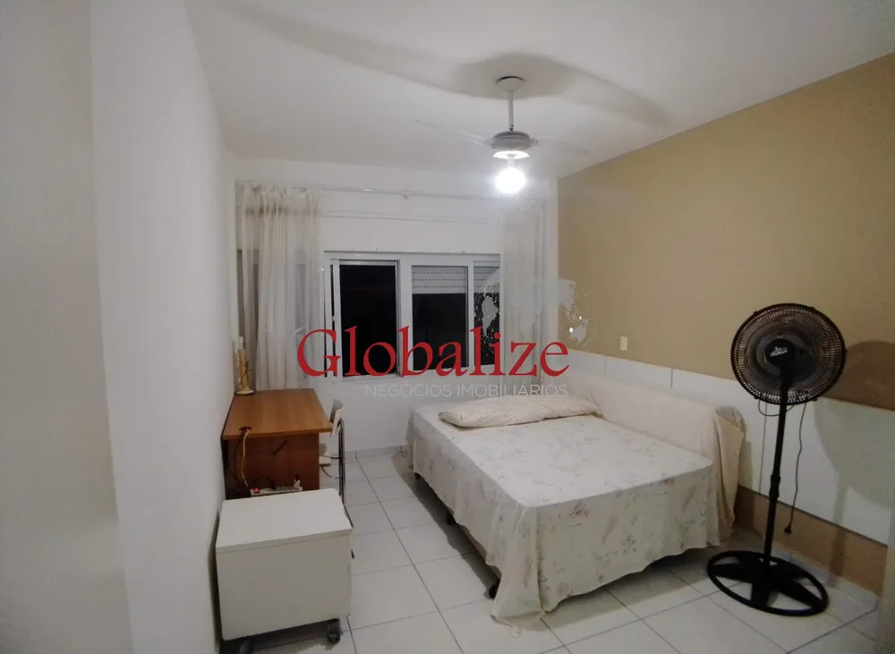 Apartamento, 2 quartos, 130 m² - Foto 7