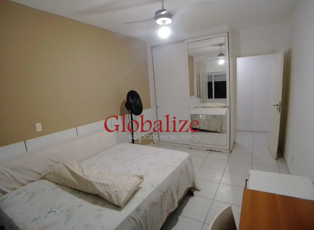 Apartamento, 2 quartos, 130 m² - Foto 11