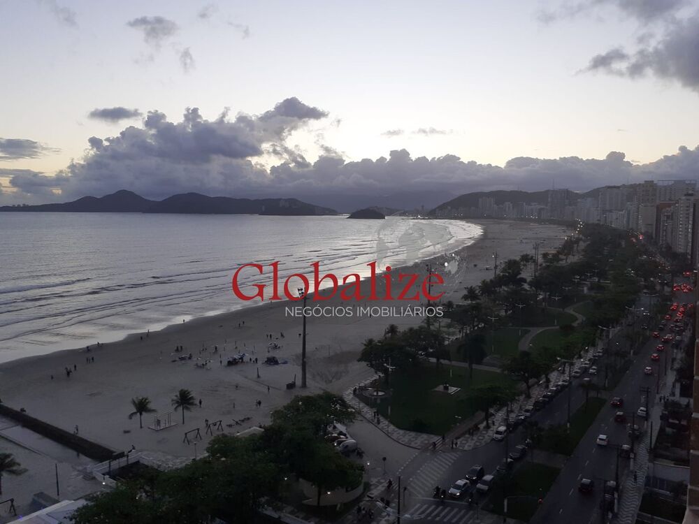 Apartamento, 2 quartos, 130 m² - Foto 9
