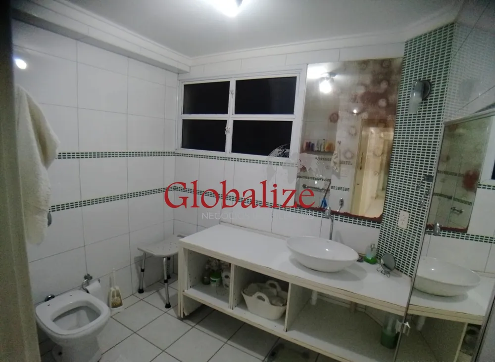 Apartamento, 2 quartos, 130 m² - Foto 13