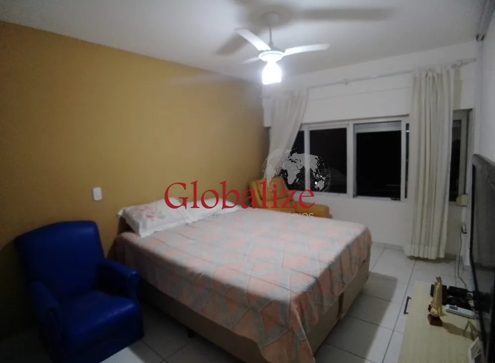 Apartamento, 2 quartos, 130 m² - Foto 5