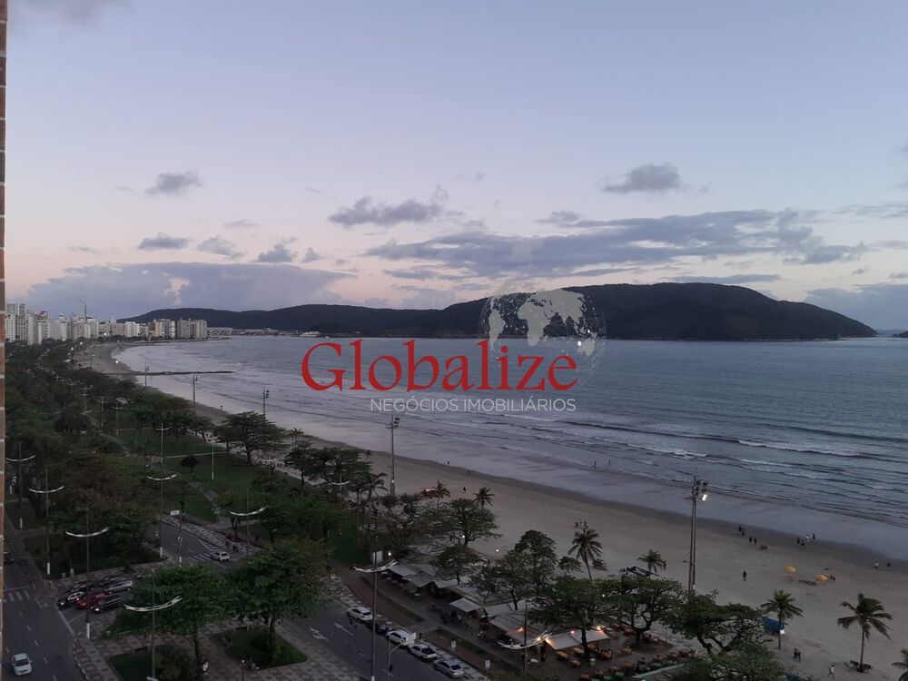 Apartamento, 2 quartos, 130 m² - Foto 10