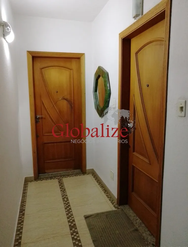 Apartamento, 2 quartos, 130 m² - Foto 6