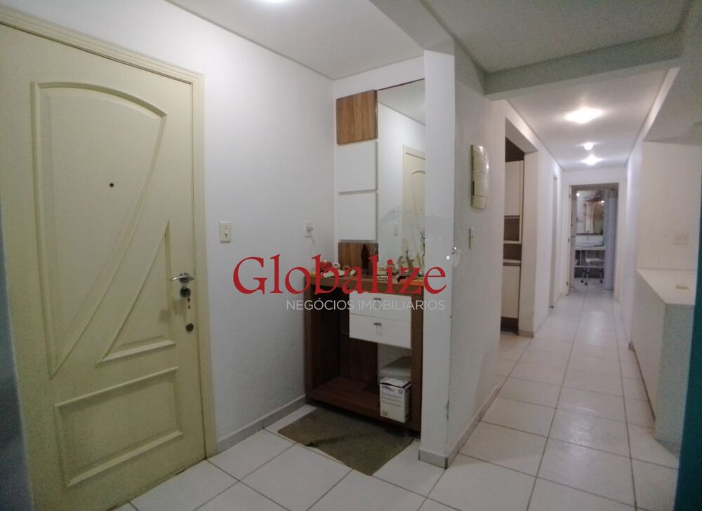 Apartamento, 2 quartos, 130 m² - Foto 12