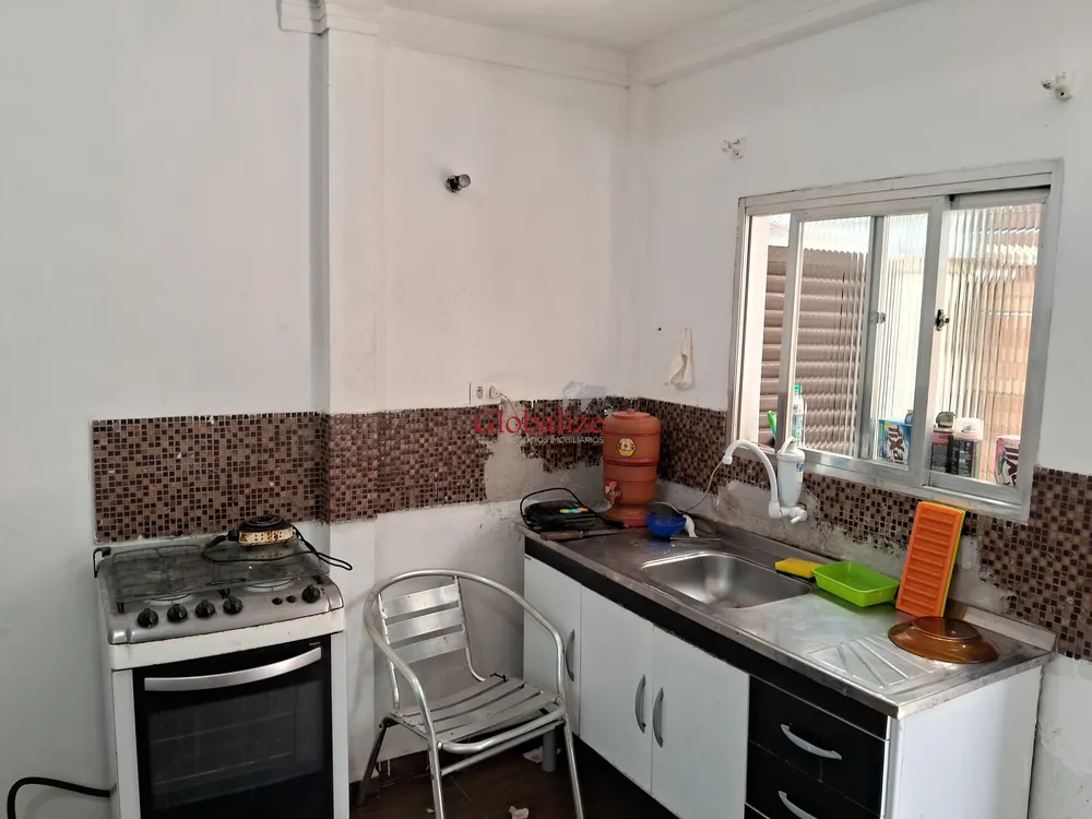 Apartamento, 1 quarto, 44 m² - Foto 5