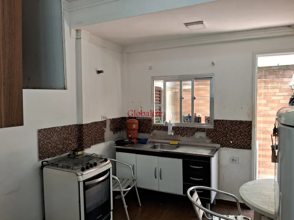 Apartamento, 1 quarto, 44 m² - Foto 6