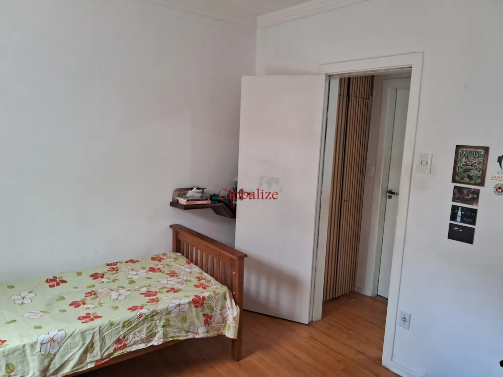 Apartamento, 1 quarto, 44 m² - Foto 10