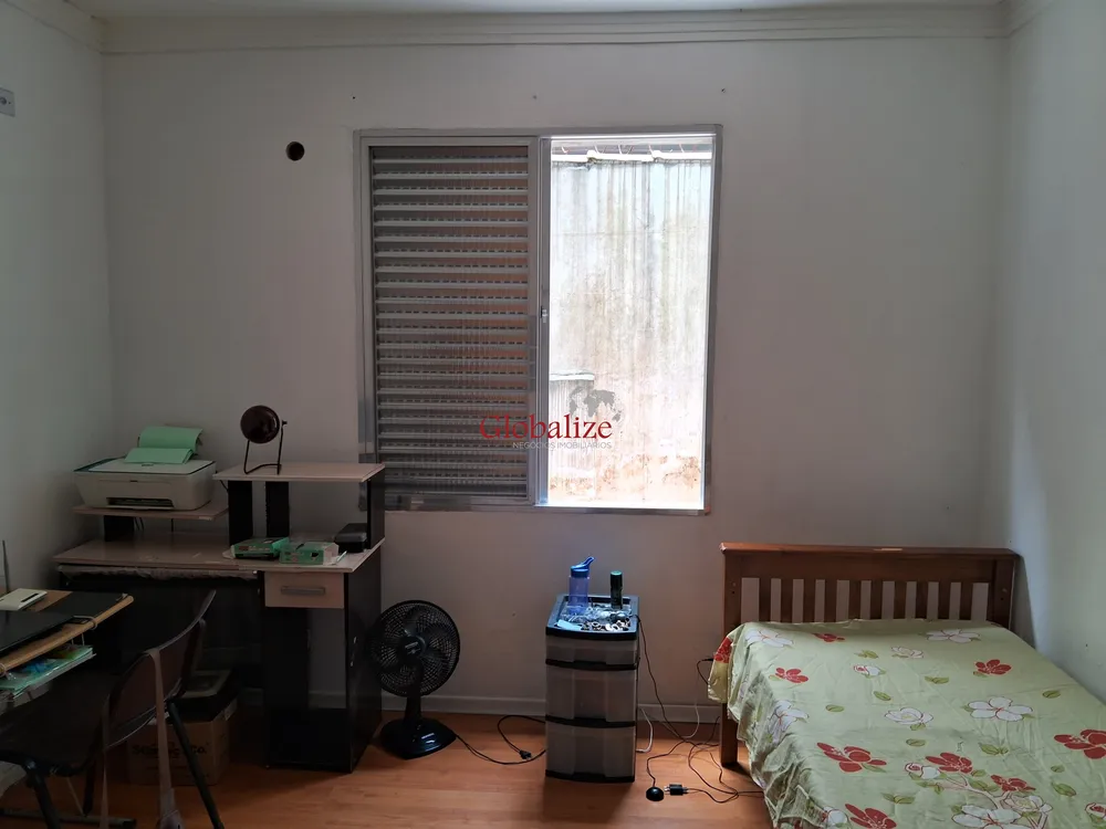 Apartamento, 1 quarto, 44 m² - Foto 9