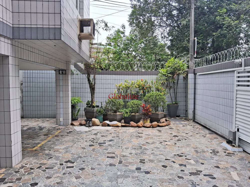 Apartamento, 1 quarto, 44 m² - Foto 15