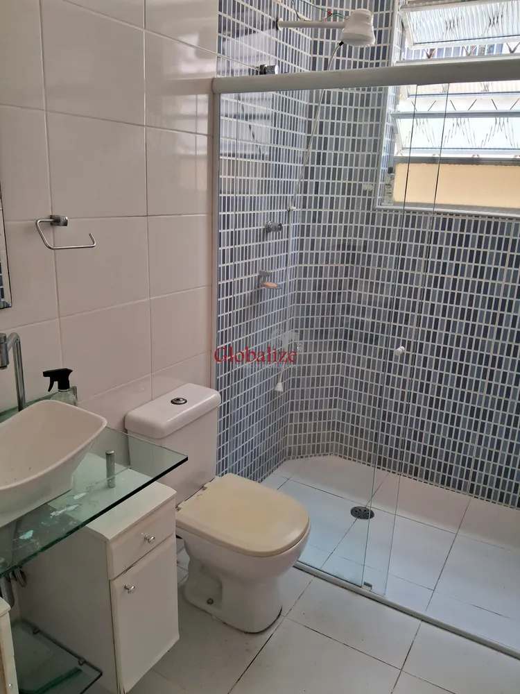 Apartamento, 1 quarto, 44 m² - Foto 8