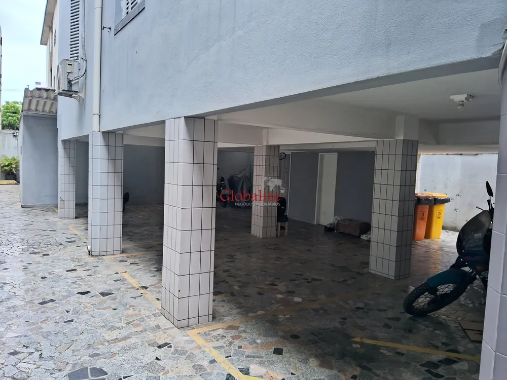 Apartamento, 1 quarto, 44 m² - Foto 14