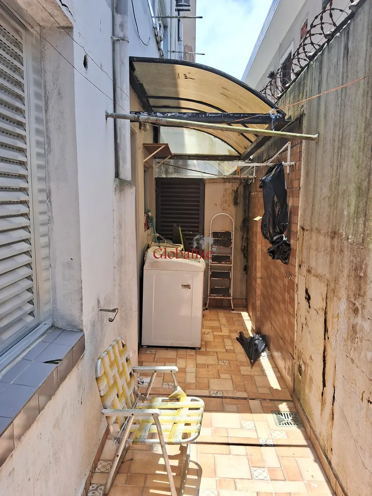 Apartamento, 1 quarto, 44 m² - Foto 7