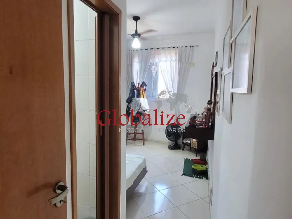 Sobrado, 3 quartos, 112 m² - Foto 7