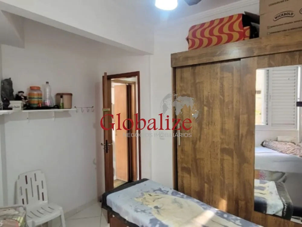 Sobrado, 3 quartos, 112 m² - Foto 5