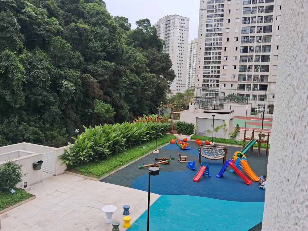 Apartamento, 2 quartos, 63 m² - Foto 6