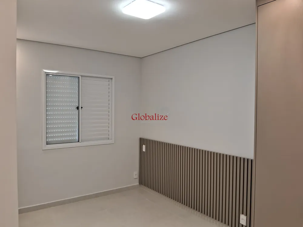 Apartamento, 2 quartos, 63 m² - Foto 4